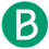 brevo