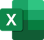 excel