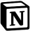 notion