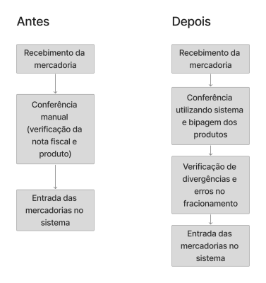process-conferencia-mercadorias