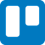 trello
